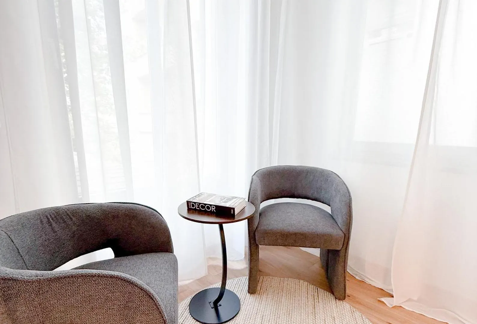 Lyfie Apartments - City Stopover - Zentral Nürnberg