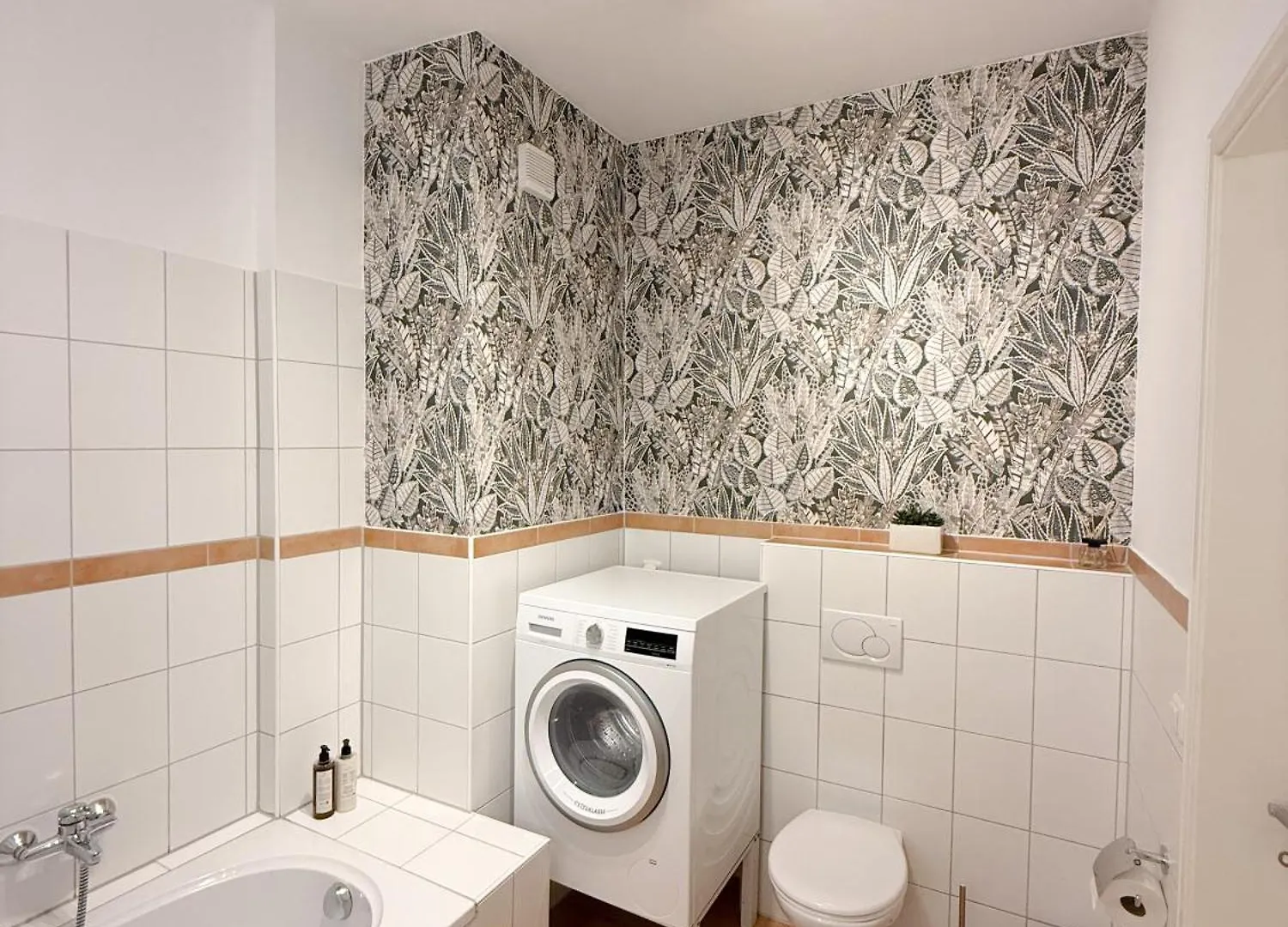 Lyfie Apartments - City Stopover - Zentral Nürnberg