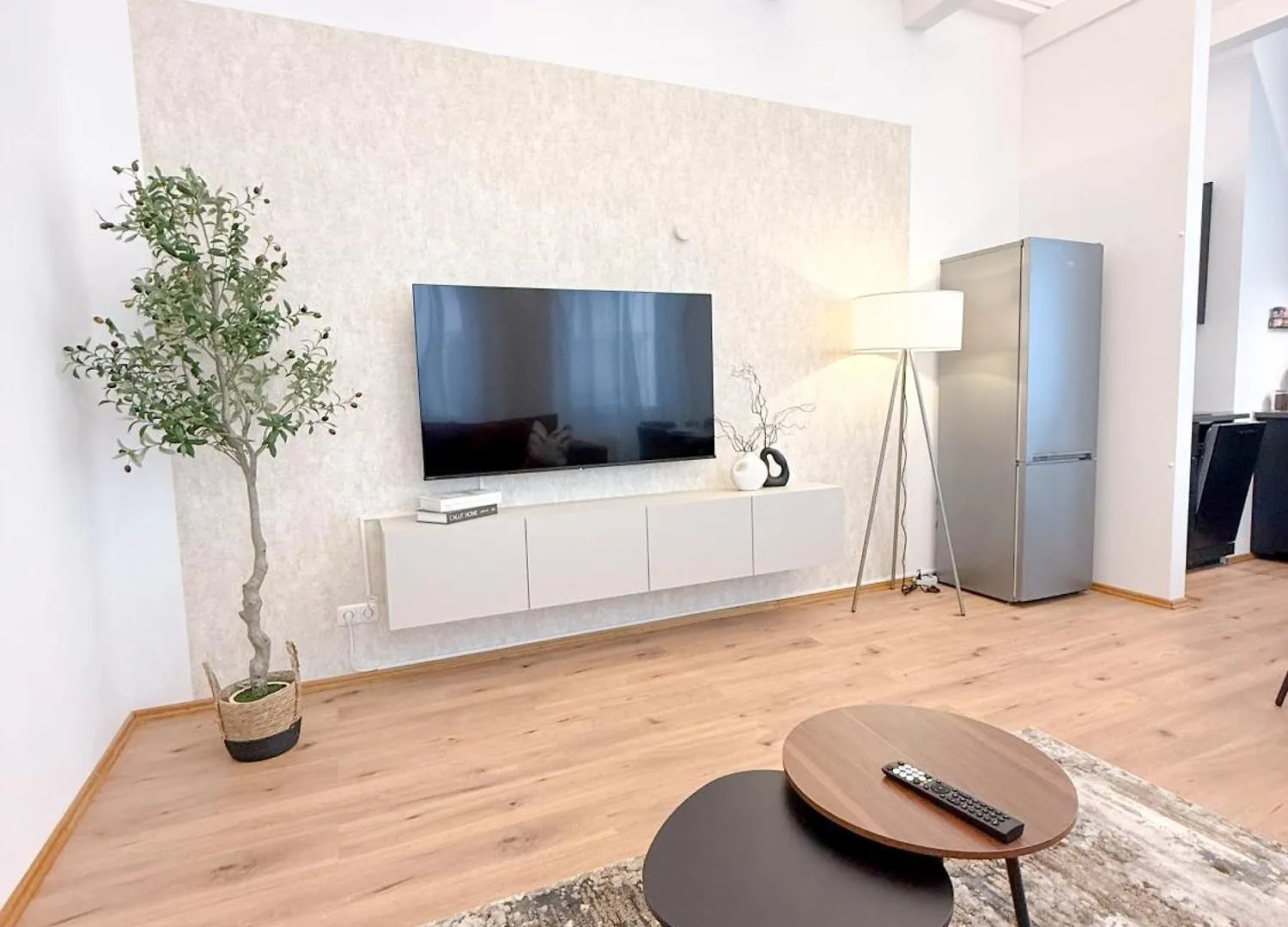 Lyfie Apartments - City Stopover - Zentral Nürnberg