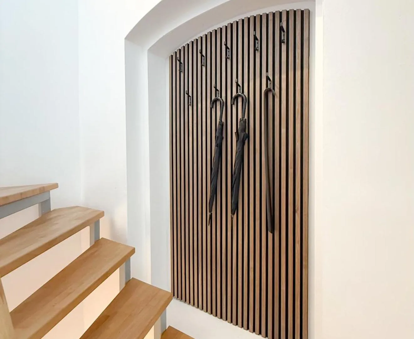 Lyfie Apartments - City Stopover - Zentral Nürnberg
