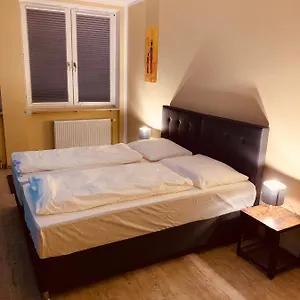  Auberge de jeunesse White Pearl 1